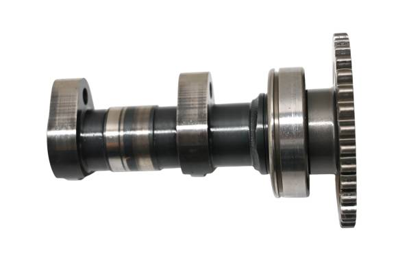 Kawasaki - 09 Kawasaki KFX450R Intake Camshaft Cam Shaft