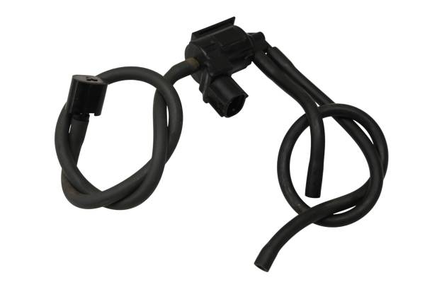 Kawasaki - 10 Kawasaki Teryx 750 4x4 Front Differential Actuator Valve KRF750