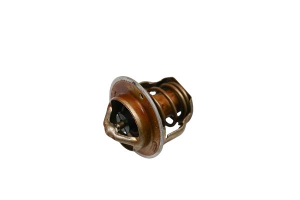 Kawasaki - 18 Kawasaki Mule PRO-DXT Thermostat KAF1000