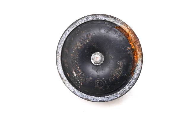 Kawasaki - 09 Kawasaki Versys 650 Horn KLE650