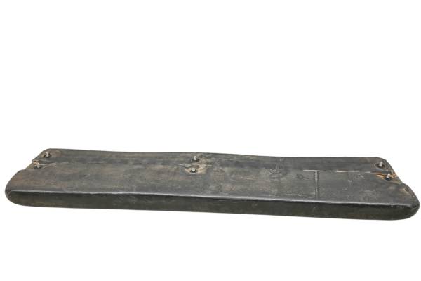 Kawasaki - 19 Kawasaki Mule 4010 Trans 4x4 Rear Bench Seat Bottom KAF620