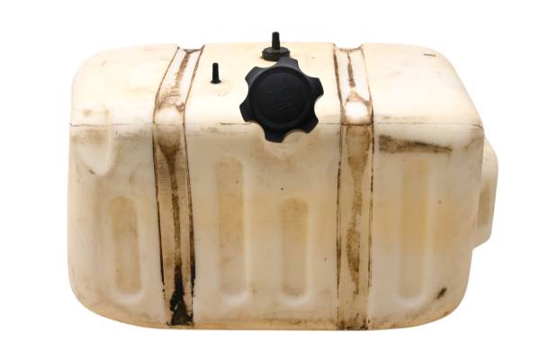 Kawasaki - 08 Kawasaki Teryx 750 LE Gas Fuel Tank KRF750