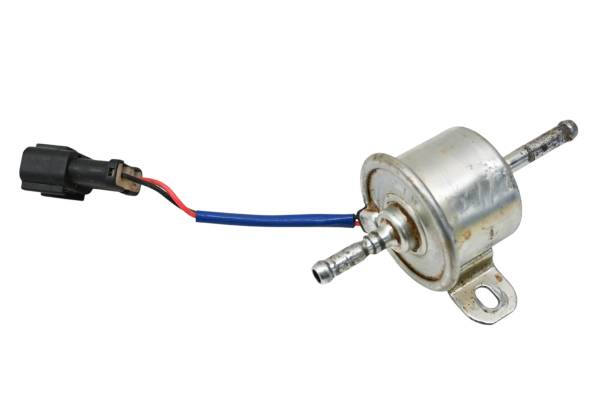 Kawasaki - 18 Kawasaki Mule PRO-DXT Fuel Pump KAF1000