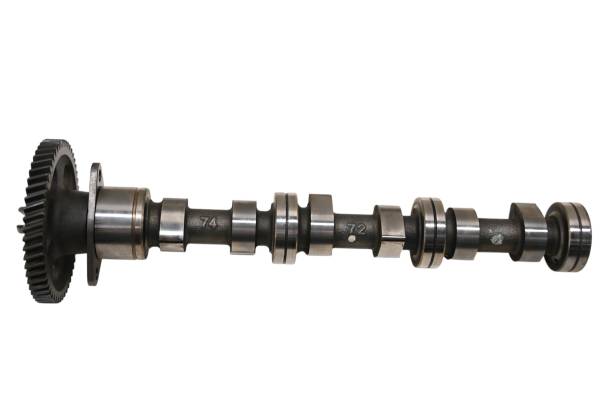 Kawasaki - 23 Kawasaki Mule PRO-DXT EPS 4x4 Camshaft Cam Shaft KDT1000