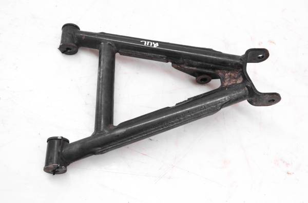 Kawasaki - 08 Kawasaki Teryx 750 4x4 Rear Upper Left Right A-Arm KRF750