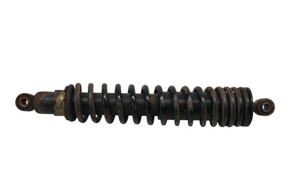 Kawasaki - 09 Kawasaki Prairie 360 4x4 Rear Shock KVF360