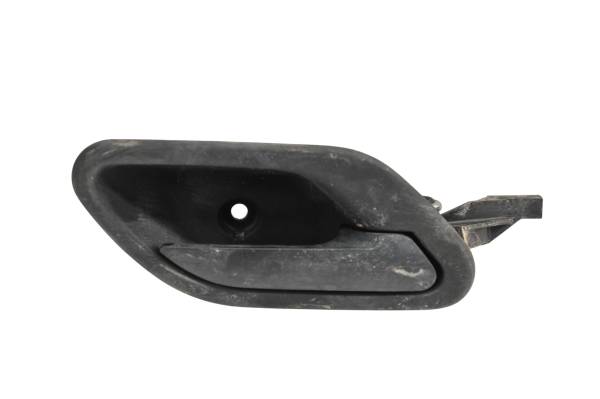 Kawasaki - 22 Kawasaki Teryx KRX 1000 Passenger Inside Door Handle KRF1000