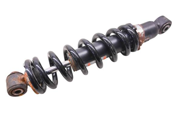Kawasaki - 22 Kawasaki Ninja 400 Rear Shock EX400