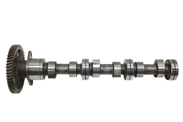 Kawasaki - 18 Kawasaki Mule PRO-DXT Camshaft Cam Shaft KAF1000