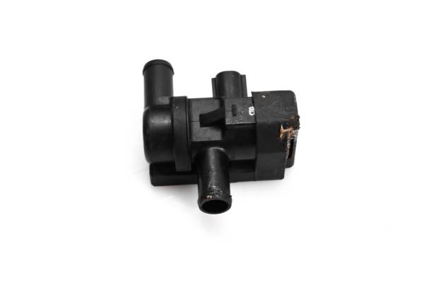 Kawasaki - 09 Kawasaki Versys 650 Air Cut Valve Solenoid KLE650