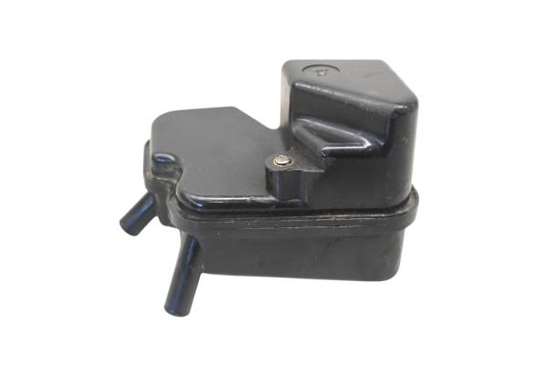 Kawasaki - 03 Kawasaki KFX400 Oil Return Tank LTZ400
