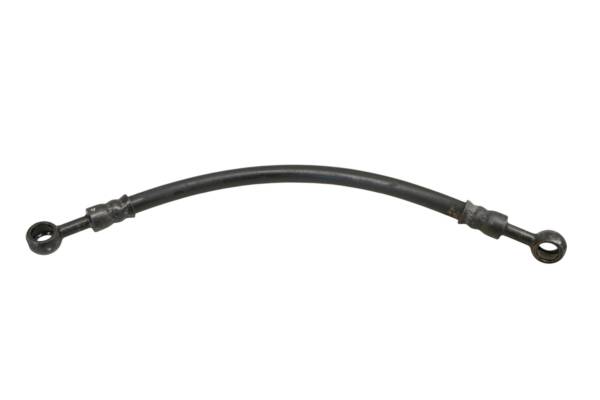 Kawasaki - 09 Kawasaki Ninja 250 Engine Oil Hose EX250