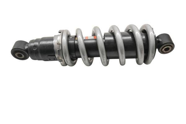Kawasaki - 17 Kawasaki Ninja 650 Rear Shock EX650