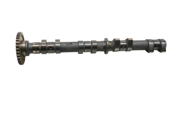 Kawasaki - 06 Kawasaki ZZR600 Exhaust Camshaft Cam Shaft