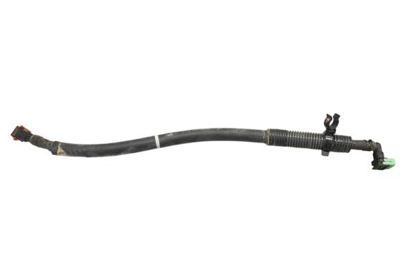 Kawasaki - 20 Kawasaki Teryx KRX 1000 Fuel Line KRF1000