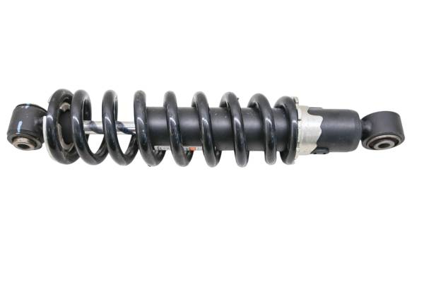 Kawasaki - 23 Kawasaki Z400 Rear Shock ER400DFPNN