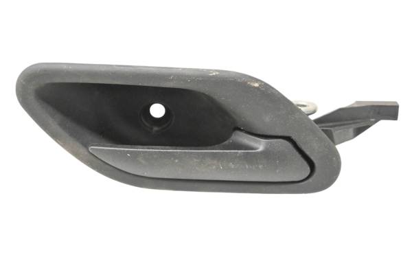 Kawasaki - 23 Kawasaki Teryx KRX 1000 SE Right Hand Inside Door Handle KRF1000CPFNN