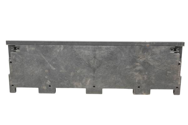 Kawasaki - 09 Kawasaki Teryx 750 4x4 Tail Gate KRF750