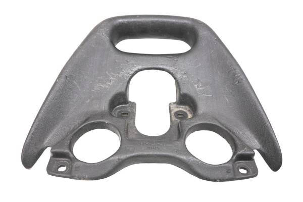 Kawasaki - 01 Kawasaki Ultra 150 Rear Grab Bar JH1200