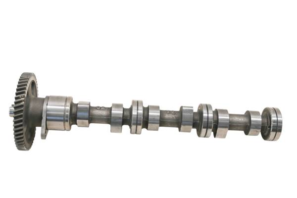 Kawasaki - 17 Kawasaki Mule Pro-DXT EPS LE Camshaft Cam Shaft KAF1000CH