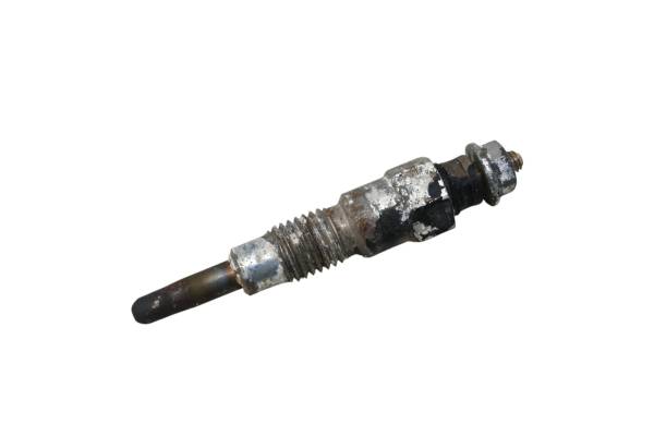 Kawasaki - 18 Kawasaki Mule PRO-DXT Glow Plug KAF1000