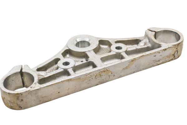 Kawasaki - 97 Kawasaki Vulcan 1500 Classic Triple Tree Upper VN1500