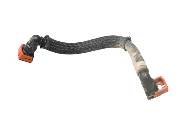 Kawasaki - 21 Kawasaki Teryx KRX 1000 Fuel Line KRF1000