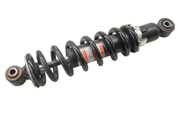 Kawasaki - 23 Kawasaki Ninja 400 Rear Shock EX400