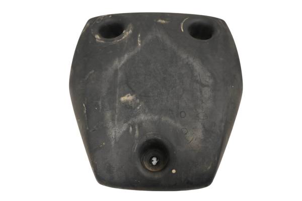 Kawasaki - 08 Kawasaki Teryx 750 LE Head Rest KRF750