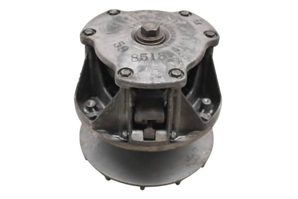 Kawasaki - 99 Kawasaki Prairie 300 4x4 Primary Drive Clutch KVF300