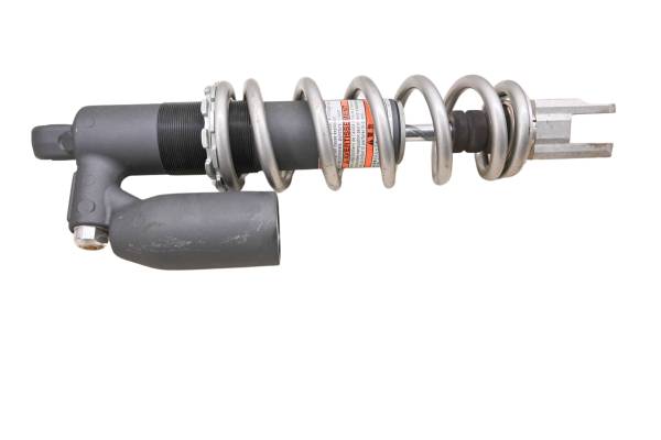 Kawasaki - 22 Kawasaki KLX300SM Rear Shock