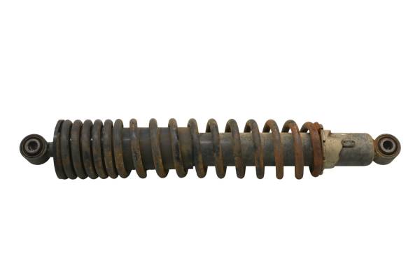 Kawasaki - 99 Kawasaki Prairie 300 4x4 Rear Shock KVF300