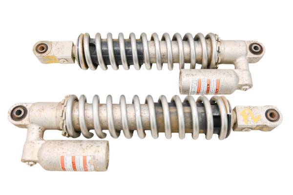 Kawasaki - 11 Kawasaki Teryx 750 FI 4x4 Sport Front Shocks KRF750SBF