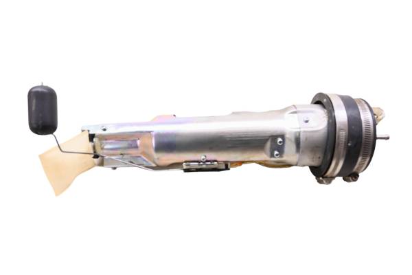 Kawasaki - 13 Kawasaki Ultra 300X Fuel Pump JT1500
