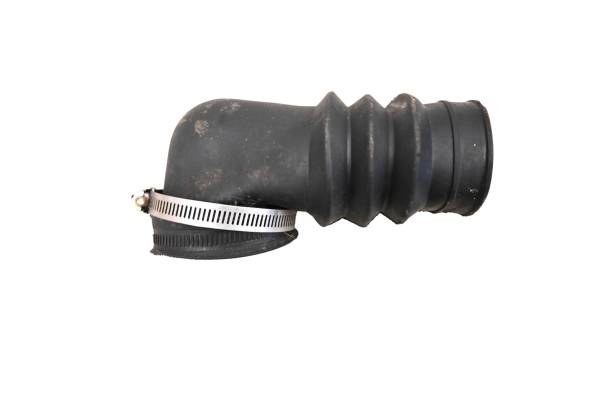 Kawasaki - 98 Kawasaki 1100 ZXI Hood Harness Boot Cover JH1100