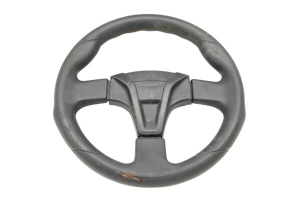 Kawasaki - 20 Kawasaki Teryx KRX 1000 Steering Wheel KRF1000