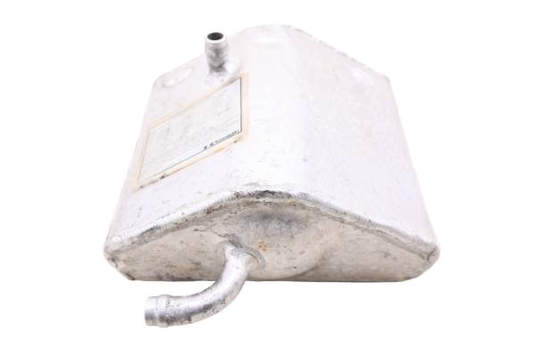 Kawasaki - 13 Kawasaki Ultra 300X Oil Tank Seperator JT1500