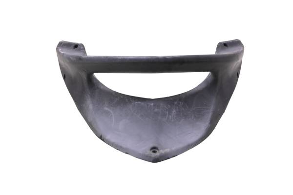 Kawasaki - 13 Kawasaki Ultra 300X Rear Grab Bar JT1500