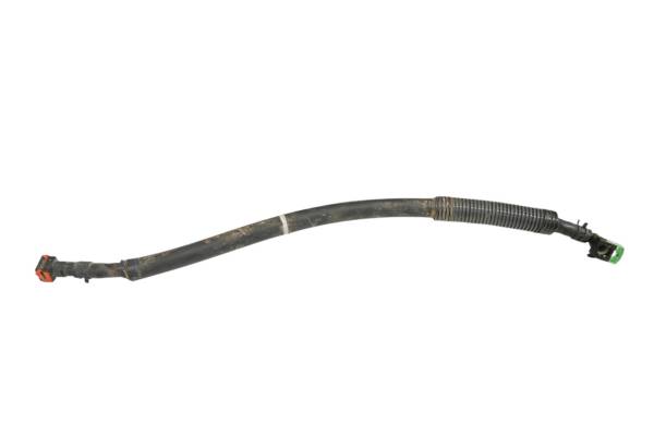 Kawasaki - 20 Kawasaki Teryx KRX 1000 Fuel Line KRF1000