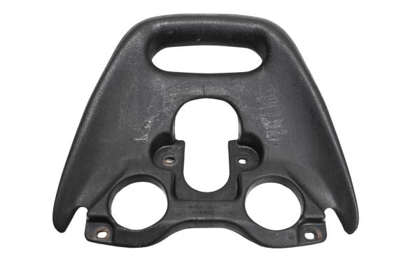 Kawasaki - 03 Kawasaki Ultra 130 Rear Grab Bar JH1100