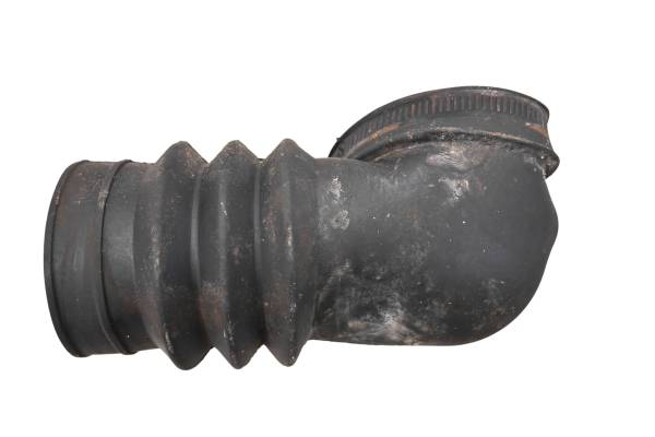 Kawasaki - 98 Kawasaki 1100 ZXI Airbox Hose Intake JH1100