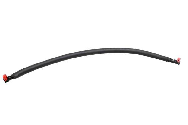 Kawasaki - 14 Kawasaki Ultra 310X Fuel Line