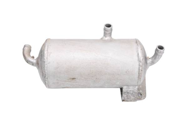 Kawasaki - 12 Kawasaki Ultra LX Oil Tank JT1500