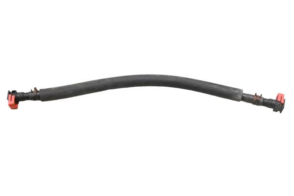 Kawasaki - 09 Kawasaki Ultra 260LX Fuel Line