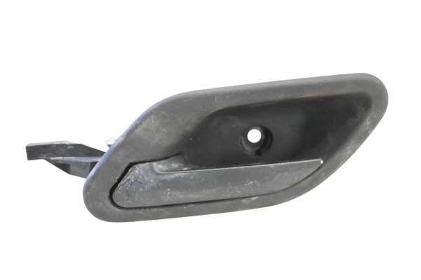 Kawasaki - 22 Kawasaki Teryx KRX 1000 Left Side Inner Door Handle KRF1000