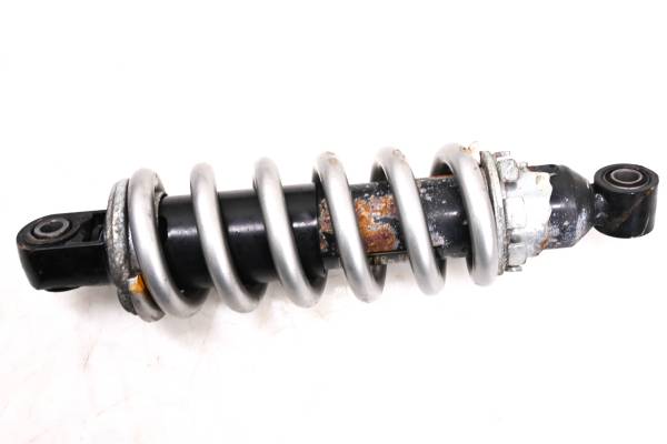 Kawasaki - 09 Kawasaki Versys 650 Rear Shock KLE650