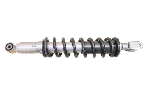 Kawasaki - 23 Kawasaki KLX230SM Rear Shock