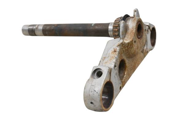 Kawasaki - 97 Kawasaki Vulcan 1500 Classic Triple Tree Lower VN1500