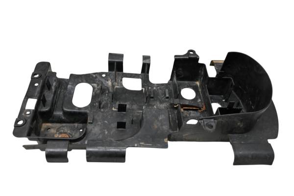 Kawasaki - 09 Kawasaki Brute Force 750 4x4i Electrical Case KVF750