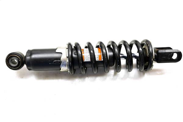 Kawasaki - 13 Kawasaki Ninja 300 Rear Shock EX300